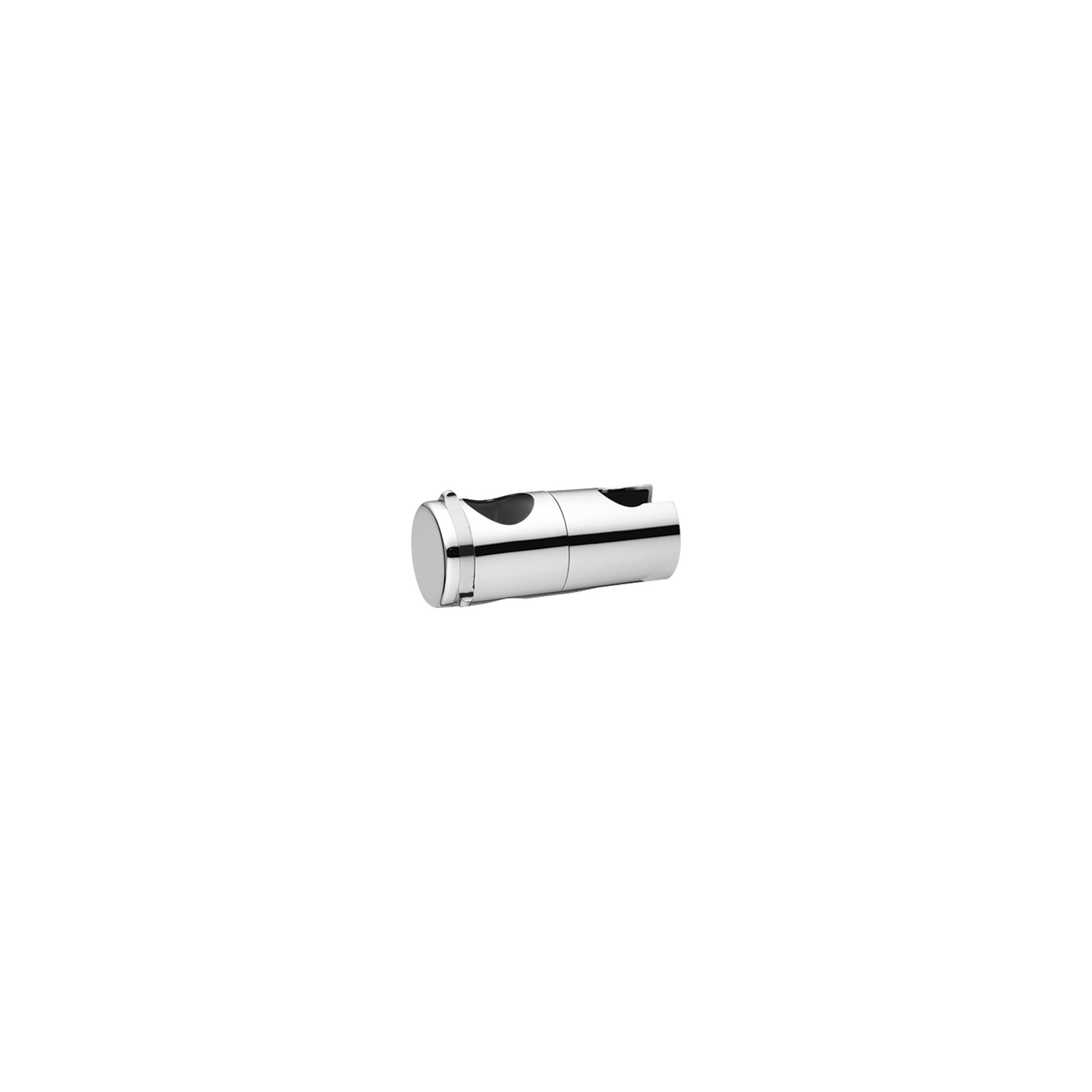 Soporte deslizante Grohe Relexa GROCU45650IP barra de ducha