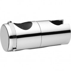 Grohe Relexa Schiebestütze GROCU45650IP Duschstange