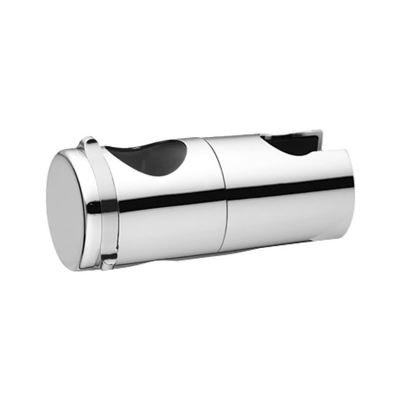 Grohe Relexa Schiebestütze für verstellbare Duschstange Grohe Relexa Schiebestütze für verstellbare Duschstange