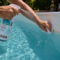 Bayrol Bordnet waterline maintenance spray 1L greasy deposits Bayrol Bordnet waterline maintenance spray 1L greasy deposits
