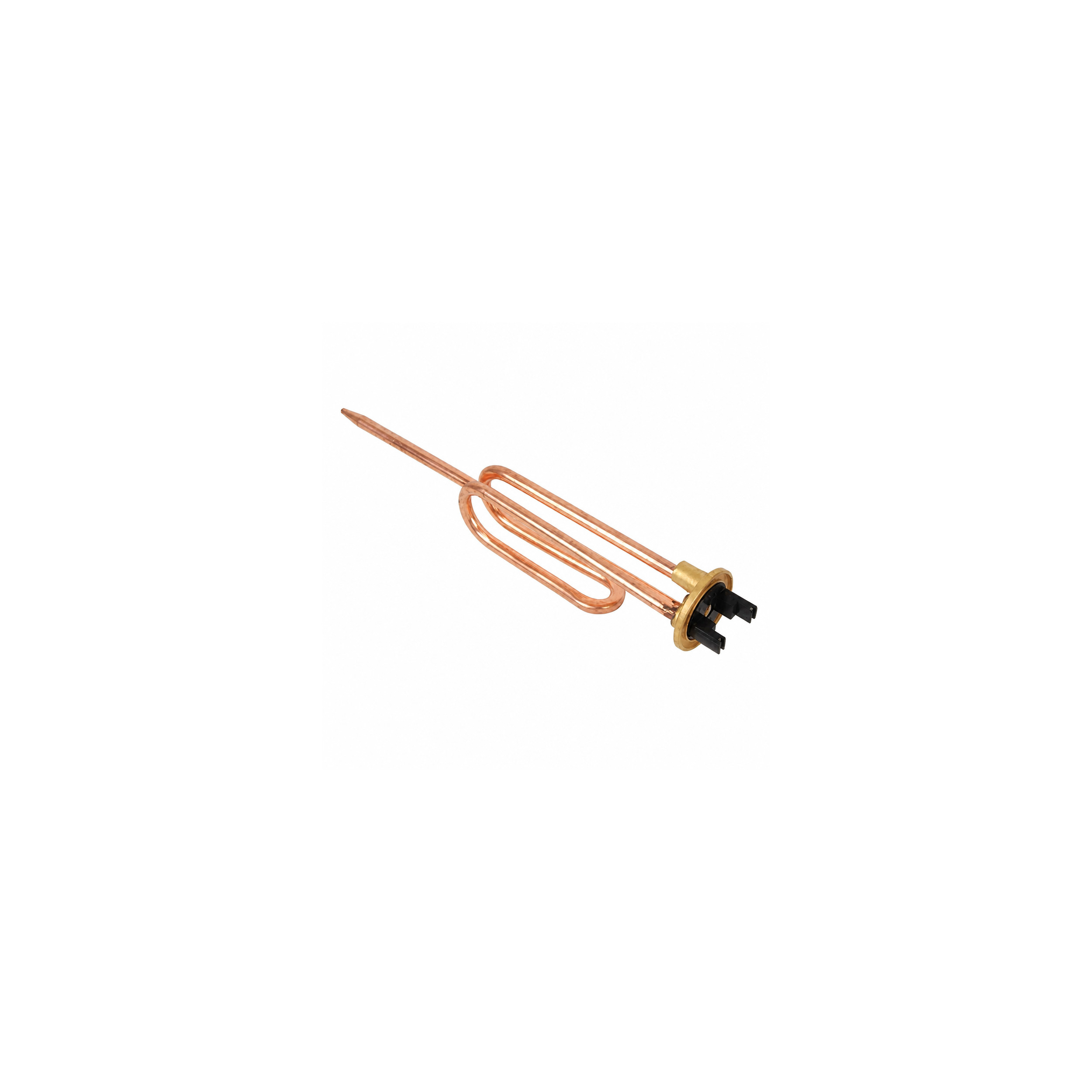 Tauchheizkörper CBM 1500W 278mm CBMRECE30022
