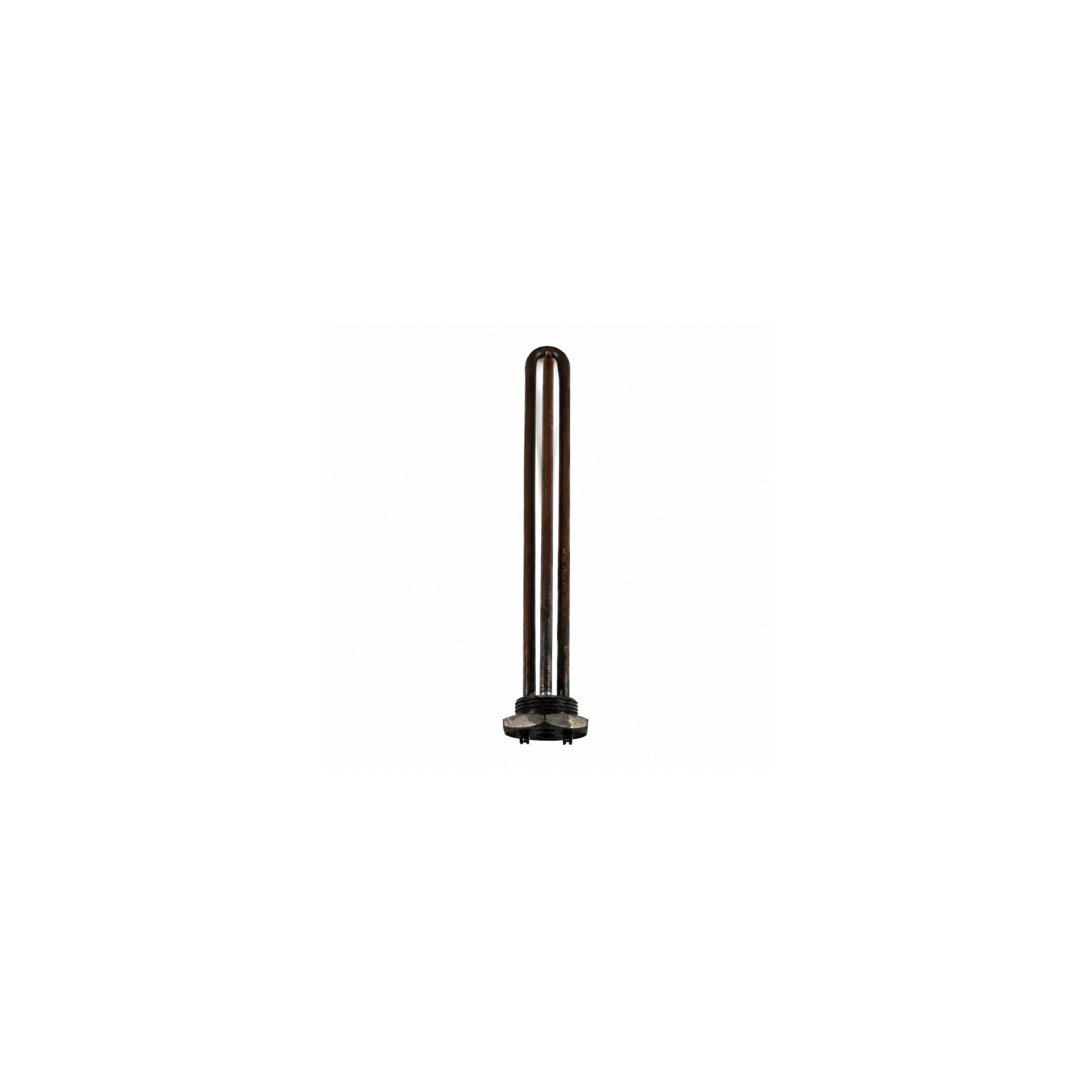 Resistenza ad immersione 1200W Cotherm 33x42 30cm