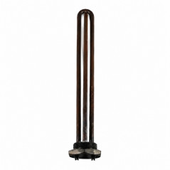 1200W Cotherm Immersion Heater Element 33x42 30cm