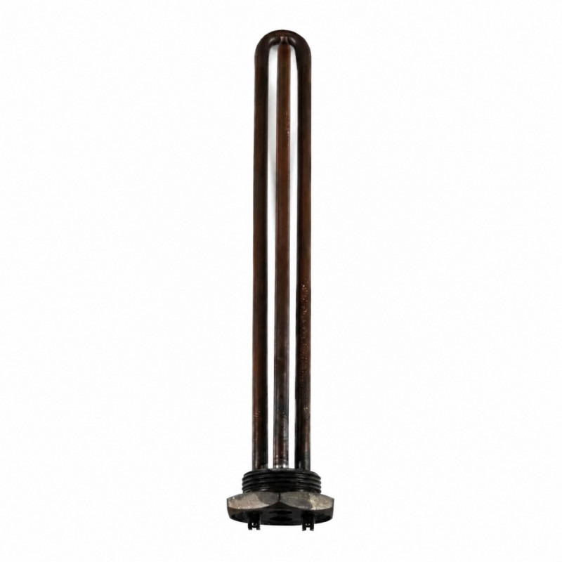 THERMISCHE DOMPELWEERSTAND 1200W MALLE 33X42 30CM - COTHERM THERMISCHE DOMPELWEERSTAND 1200W MALLE 33X42 30CM - COTHERM