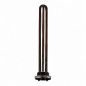 RESISTENCIA DE INMERSIÓN 1200W MALETA 33X42 30CM - COTHERM RESISTENCIA DE INMERSIÓN 1200W MALETA 33X42 30CM - COTHERM