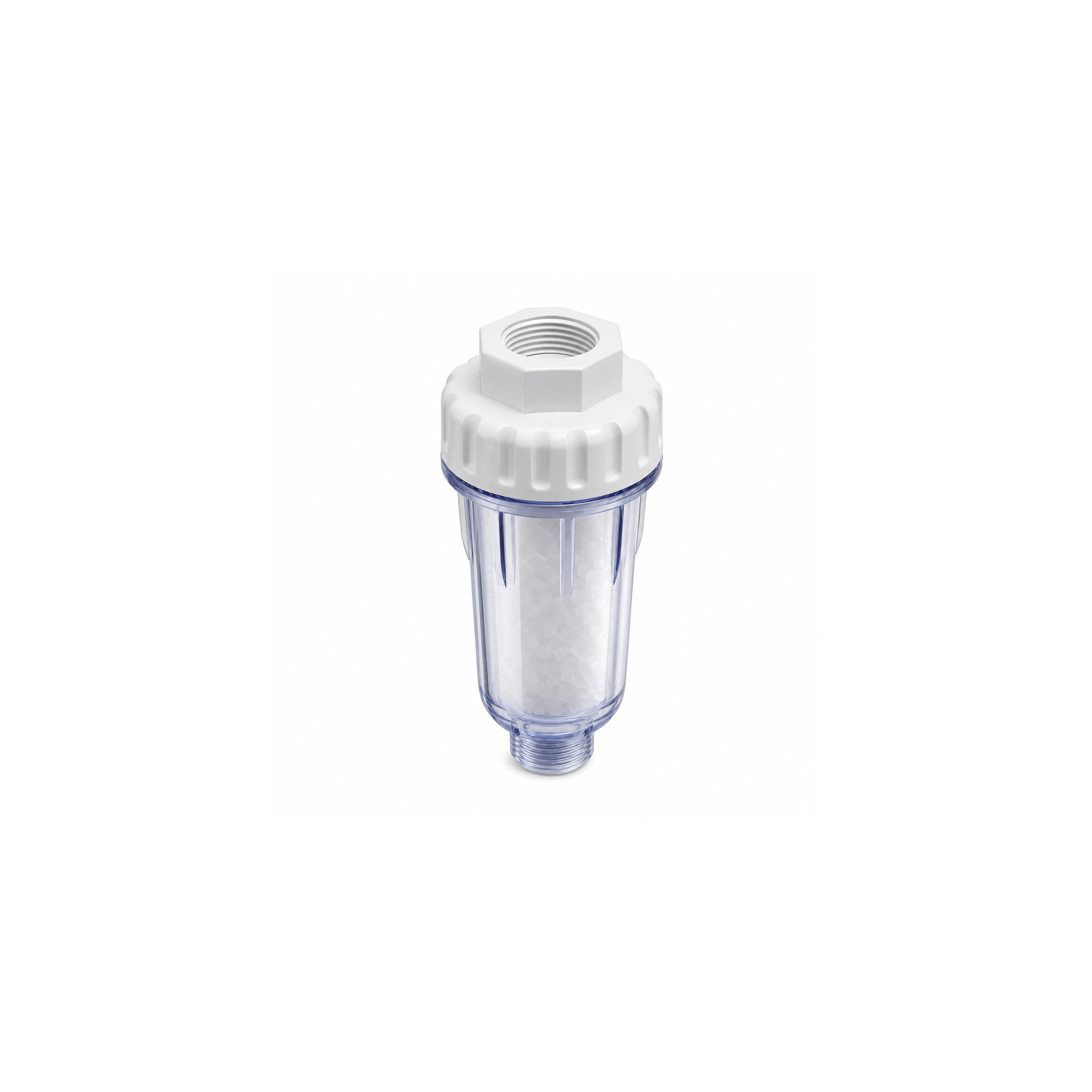 Polar anti-limescale filter 20x27 MACMAL34 washing machine