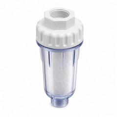 Polar anti-limescale filter 20x27 MACMAL34 washing machine