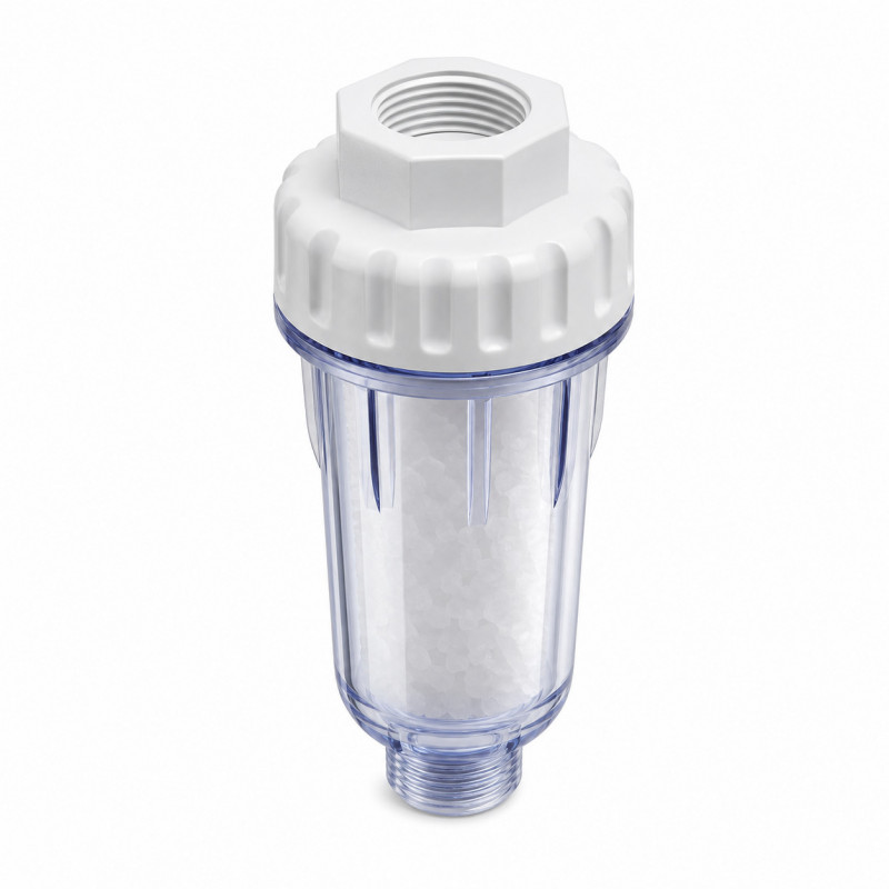 Polar compact anti-limescale filter washing machine, 20x27 Polar compact anti-limescale filter washing machine, 20x27