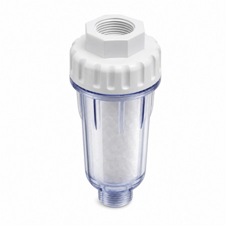 Polar anti-limescale filter 20x27 MACMAL34 washing machine