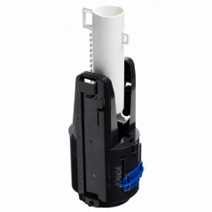 Spoelmechanisme Geberit 240 AP voor 238.112.00.1