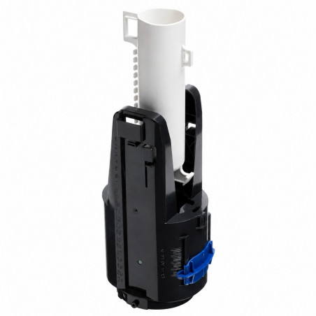 Spülmechanismus Geberit 240 AP für 238.112.00.1
