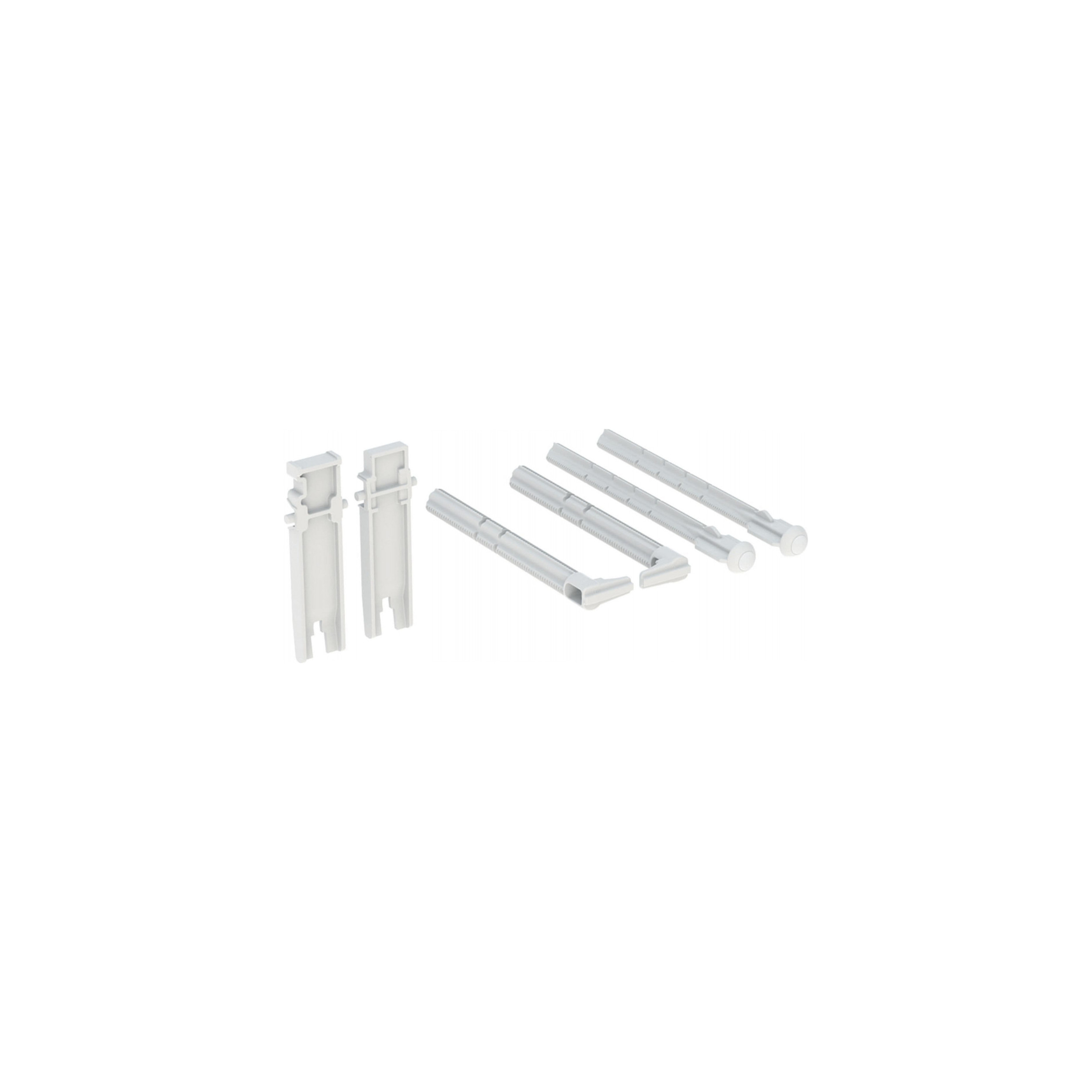 Kit varilla de accionamiento Sigma Geberit GEBKI241874001
