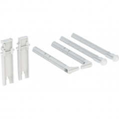 Kit varilla de accionamiento Sigma Geberit GEBKI241874001