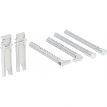 Kit varilla de accionamiento Sigma Geberit GEBKI241874001