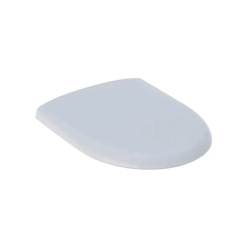WC-Sitz ALLIA PRIMA 6/RENOVA EASY MOUNT - GEBERIT WC-Sitz ALLIA PRIMA 6/RENOVA EASY MOUNT - GEBERIT