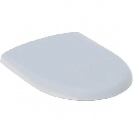 WC-Sitz Allia Prima 6/Renova Easy Mount Geberit