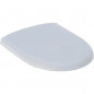 WC-Sitz ALLIA PRIMA 6/RENOVA EASY MOUNT - GEBERIT WC-Sitz ALLIA PRIMA 6/RENOVA EASY MOUNT - GEBERIT