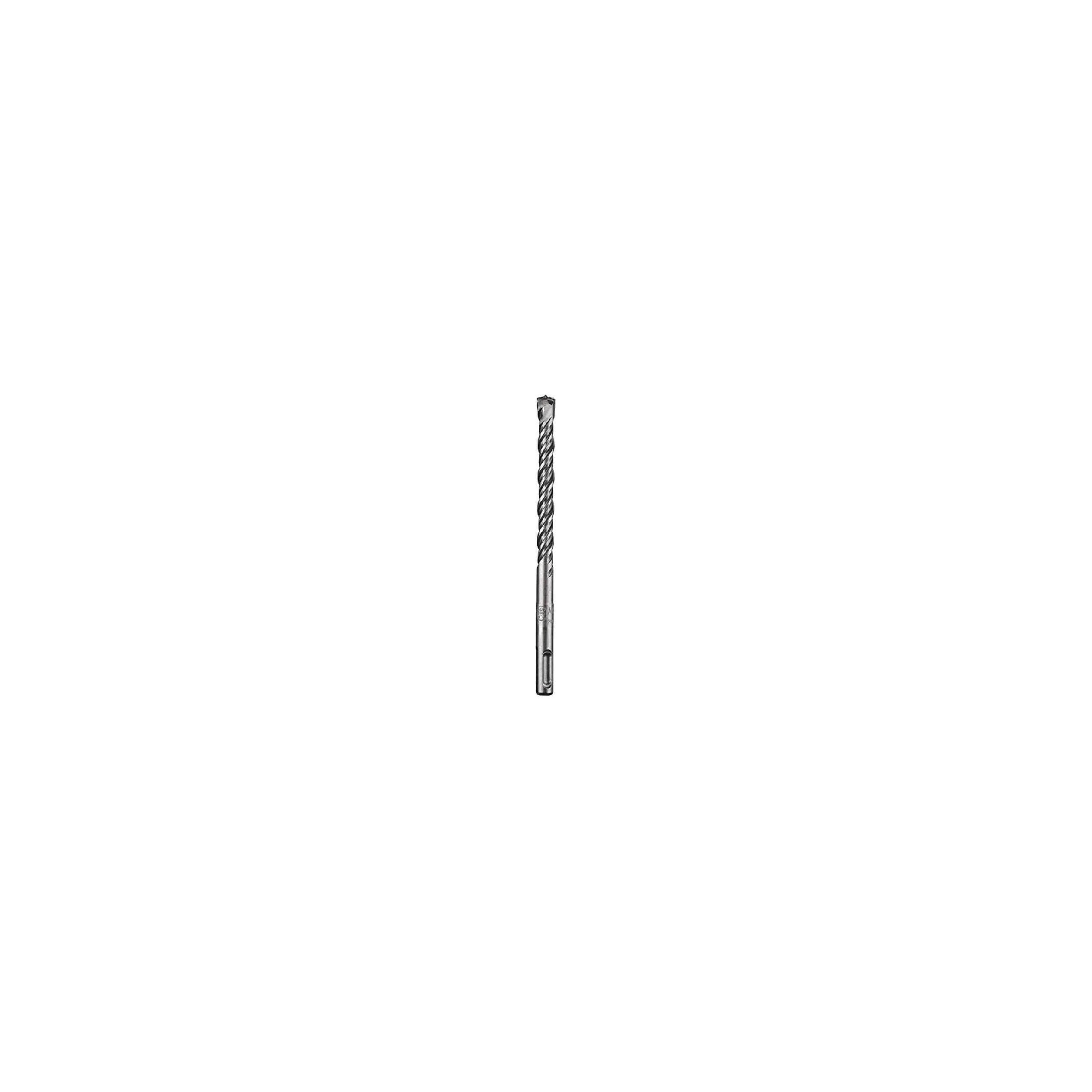 Broca SDS I.N.G Fixations 16x210mm INGFOA400370