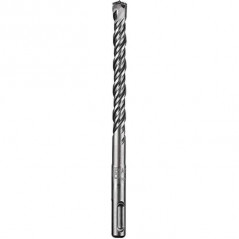 Foret SDS I.N.G Fixations 16x210mm usage professionnel A400370