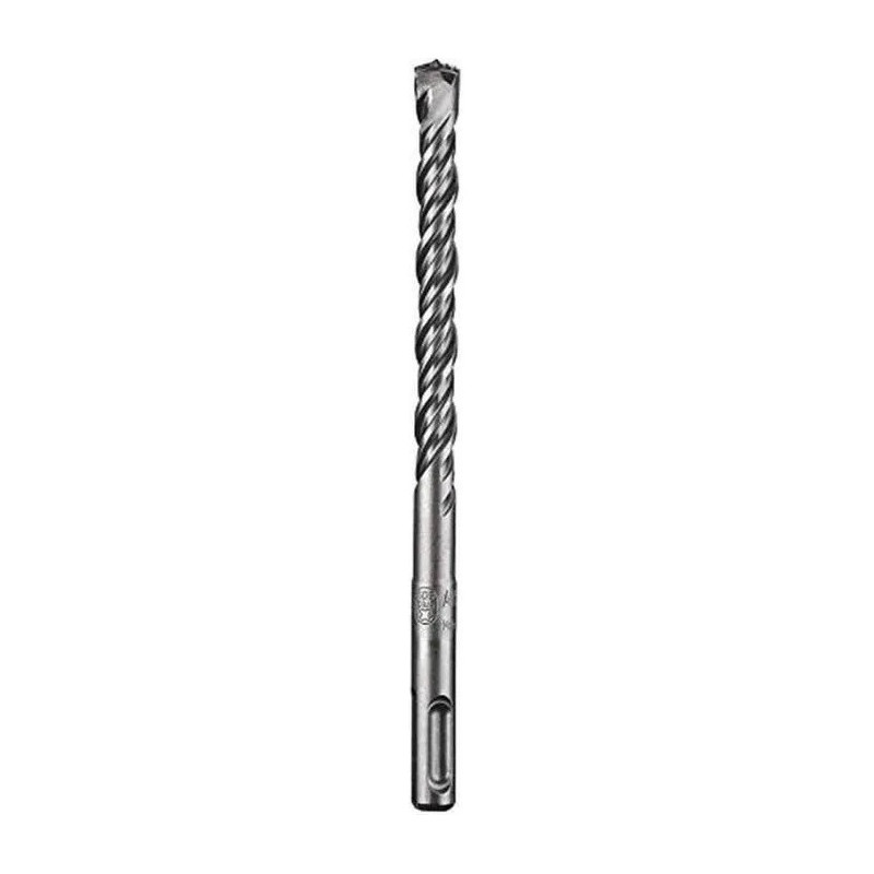 SDS-boor I.N.G Fixations 16x210mm professioneel gebruik SDS-boor I.N.G Fixations 16x210mm professioneel gebruik