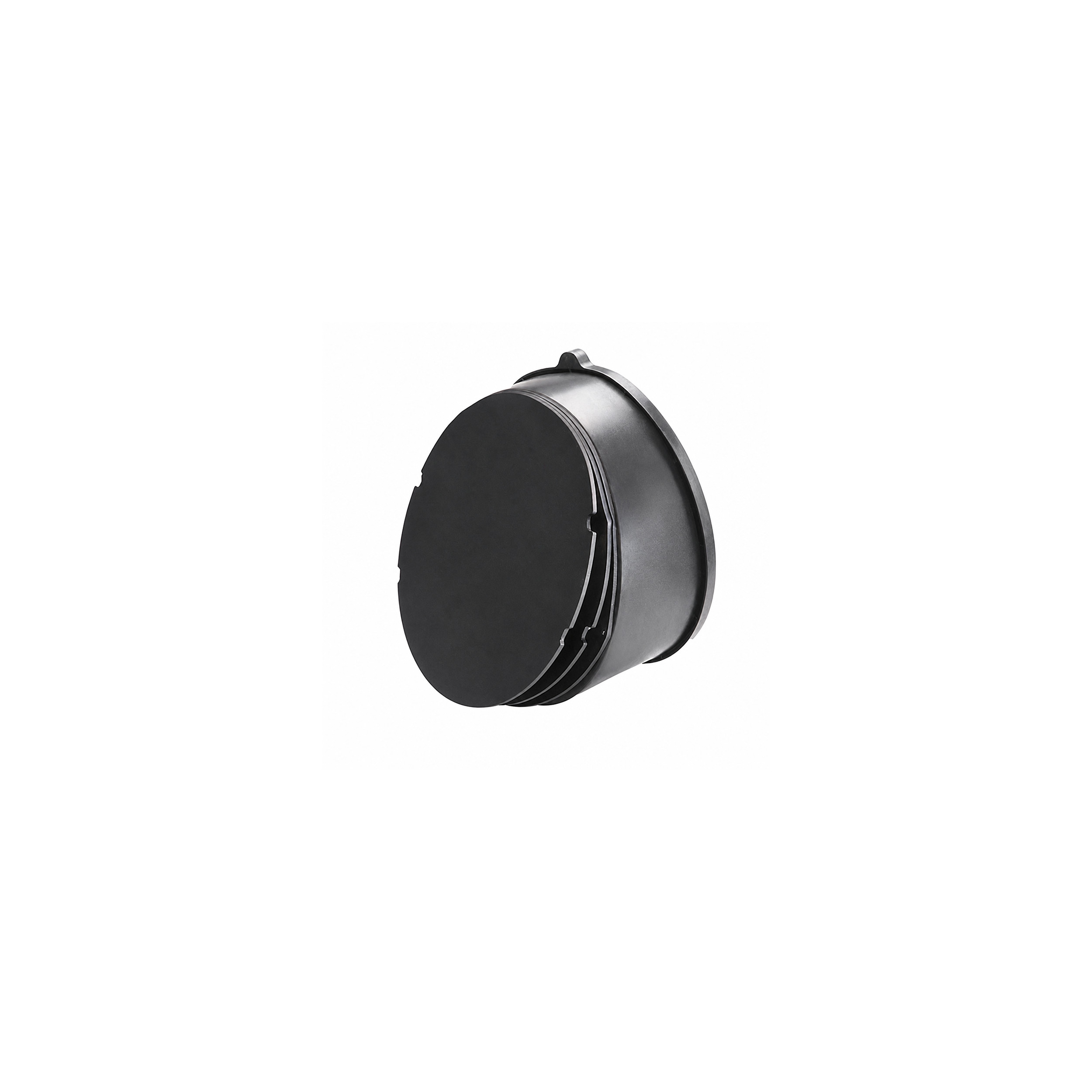 Norham STINK-SHIELD geurterugslagklep DN 150 mm