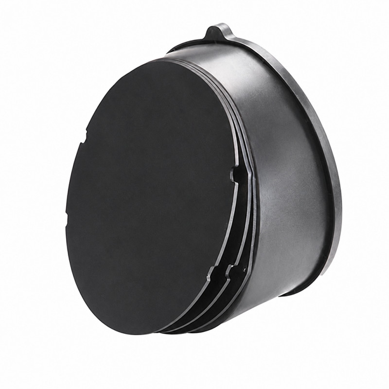 Rückschlagventil Norham STINK-SHIELD vertikal DN 150 mm Rückschlagventil Norham STINK-SHIELD vertikal DN 150 mm