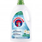 LESSIVE LIQUIDE MUSC BLANC DEGRAISSANT 1,8 LITRE - CHANTECLAIR