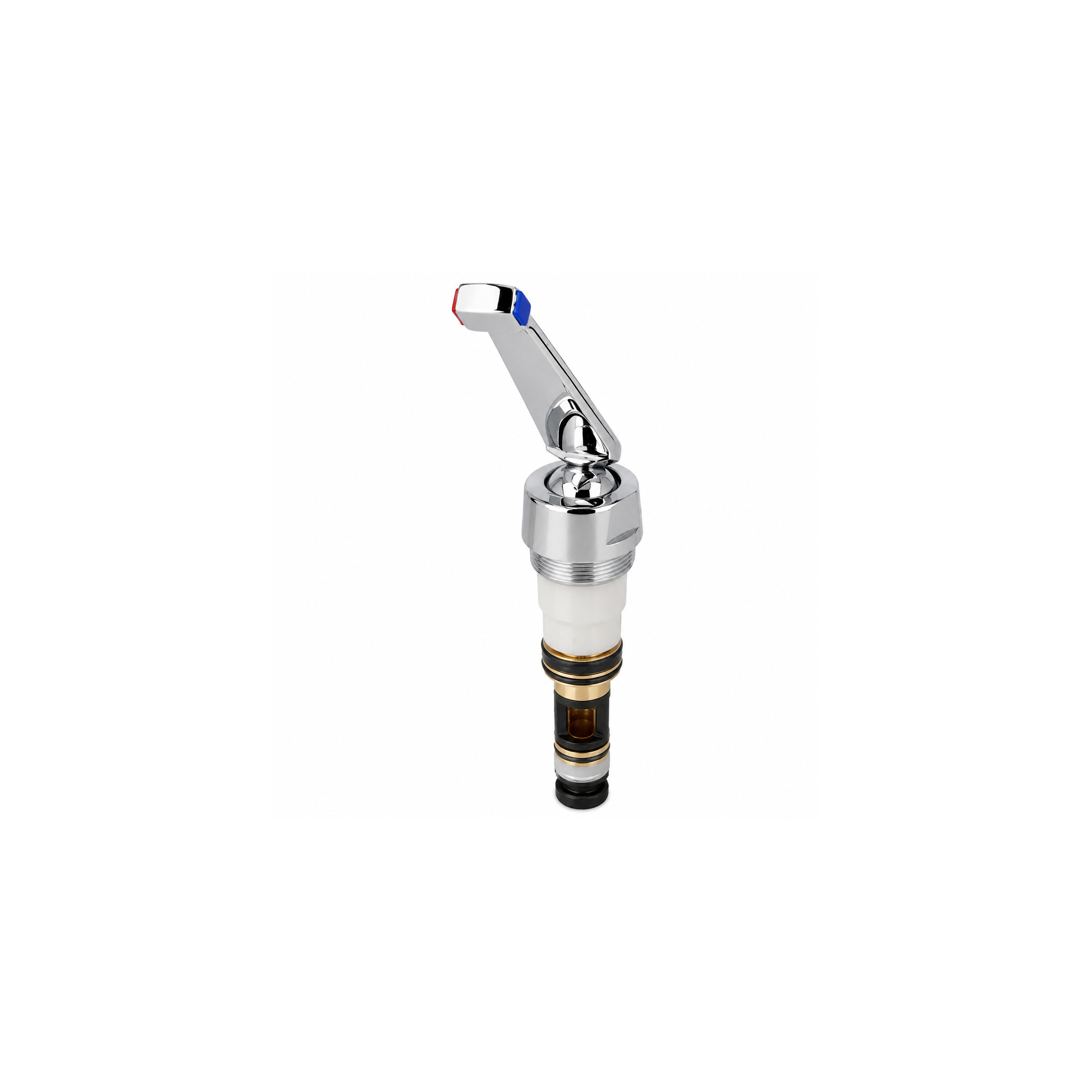 Cartuccia e manopola incasso Hansa HANKI59901549