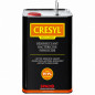 Désinfectant vétérinaire Cresyl  bactéricide fongicide 5L