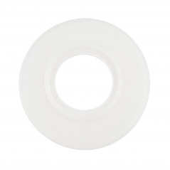 Junta mecanismo de descarga inodoro Roca 66x28x2 mm ROCJOAV0023700R
