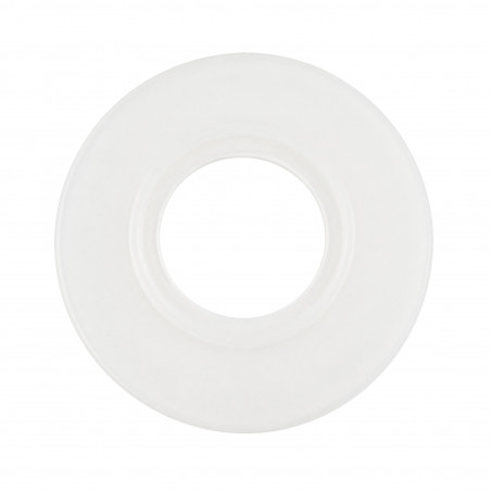 Junta mecanismo de descarga inodoro Roca 66x28x2 mm ROCJOAV0023700R