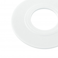 Junta mecanismo de descarga inodoro Roca 66 x 28 x 2 mm