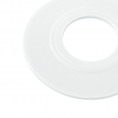 Junta mecanismo de descarga inodoro Roca 66 x 28 x 2 mm