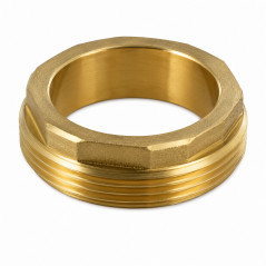 Nut for PRESTO 29011 shower mixer cartridge PRTSA93074