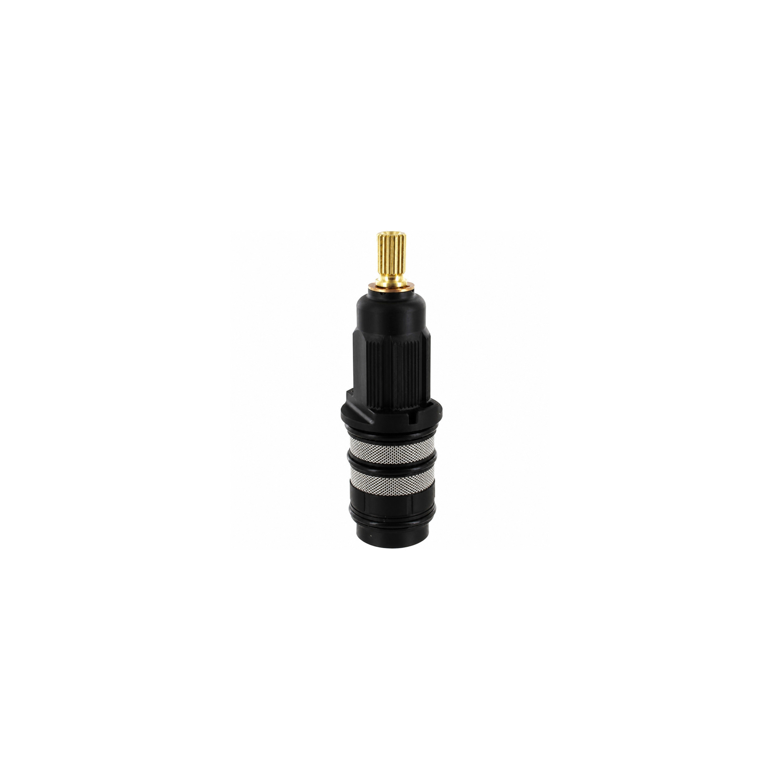 Cartouche pour mitigeur thermostatique de douche DL 800s, Prestotem 2