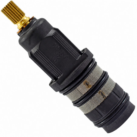 Cartridge for DL 800s thermostatic shower mixer, Prestotem 2