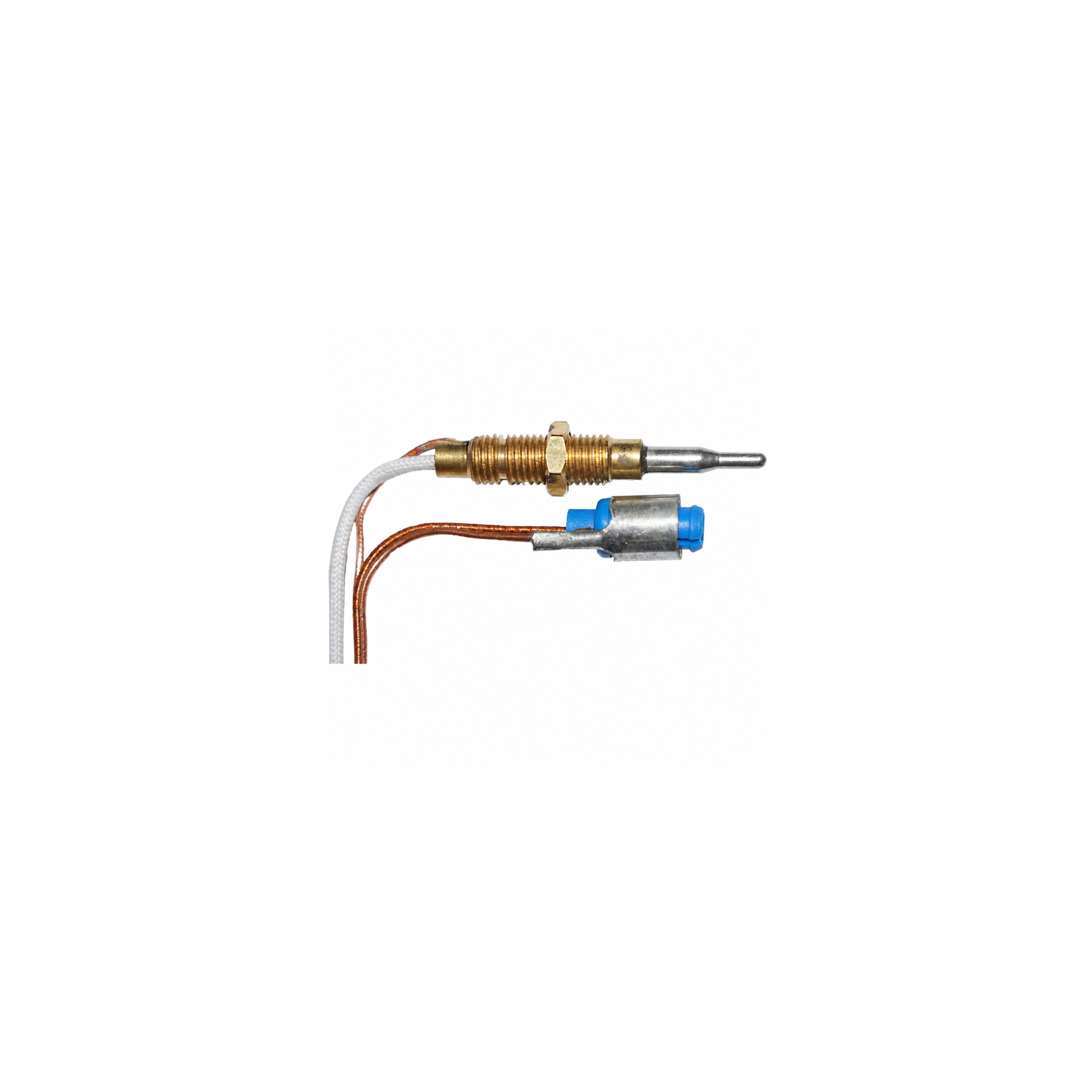 Termocoppia per plancha Forge Adour Prestige 3351