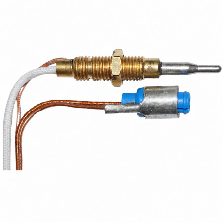 Termocoppia per plancha Forge Adour Prestige 3351