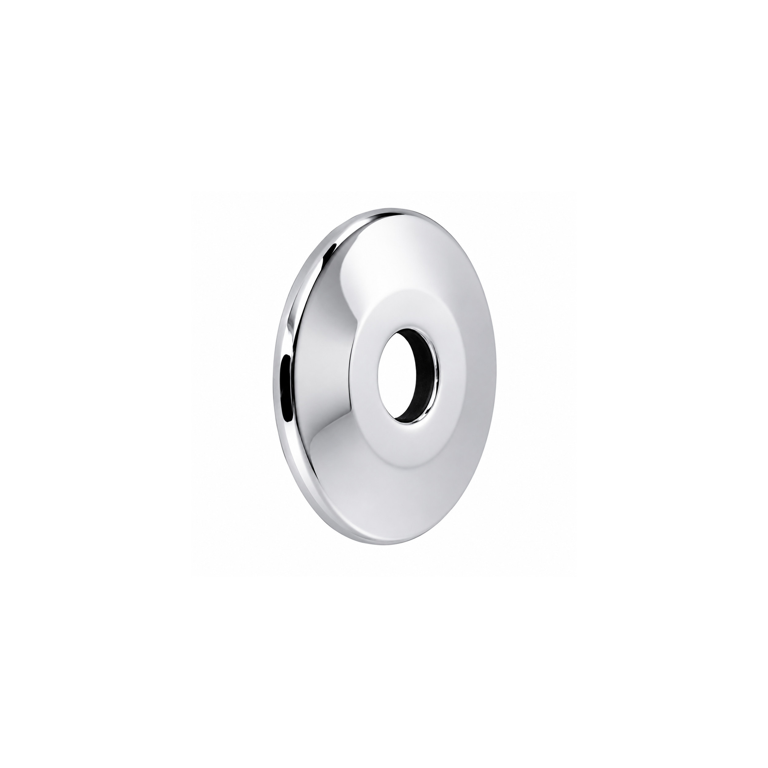 Rosone 130 mm Presto P50 B cromato incassato PRTRO90138