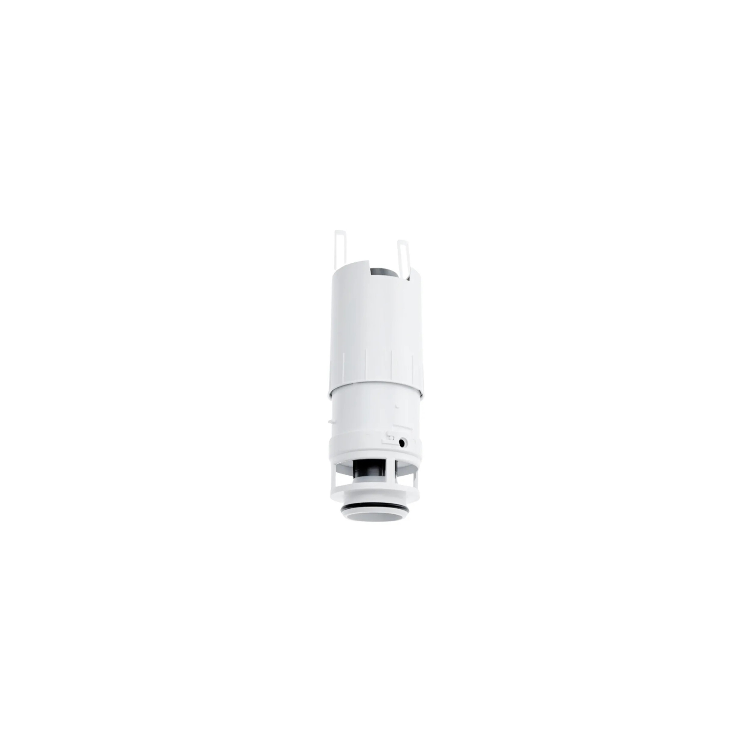 REGIPLAST 650 750 flush mechanism with base