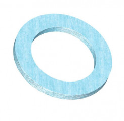 Guarnizioni blu CNK Watts 24x31 50 pezzi WATJO23010526