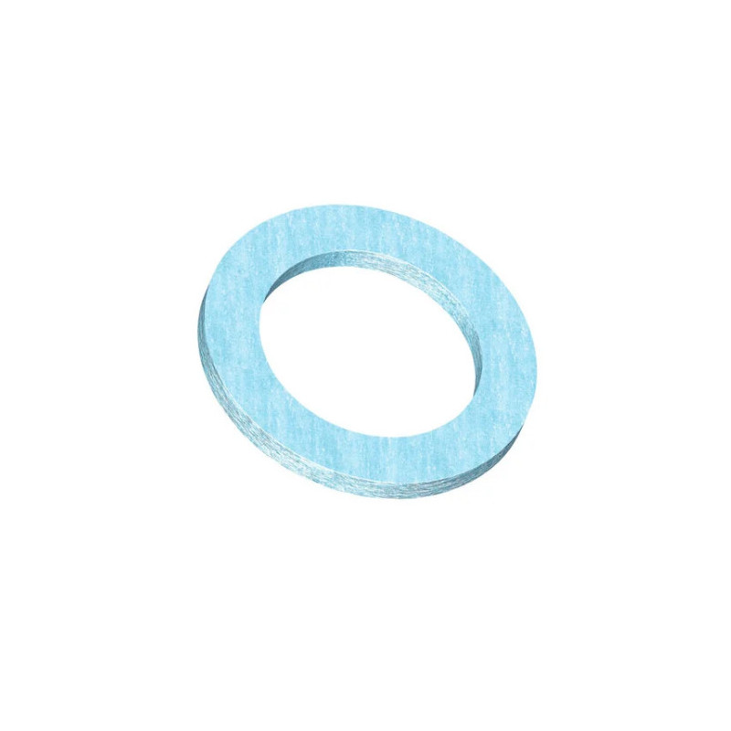 Guarnizioni blu CNK Watts 24x31, 7/8 (27x20x2), 50 pezzi