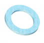 Blaue Dichtungen CNK Watts 24x31, 7/8 (27x20x2), 50 Stück