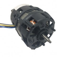 Watermatic SMOT037 grinder motor 240V Ø12 ventilated