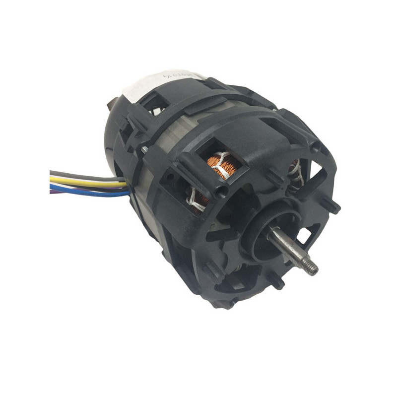 Universal belüfteter Motorzerkleinerer Watermatic SMOT037 240V Ø12 Universal belüfteter Motorzerkleinerer Watermatic SMOT037 240V Ø12