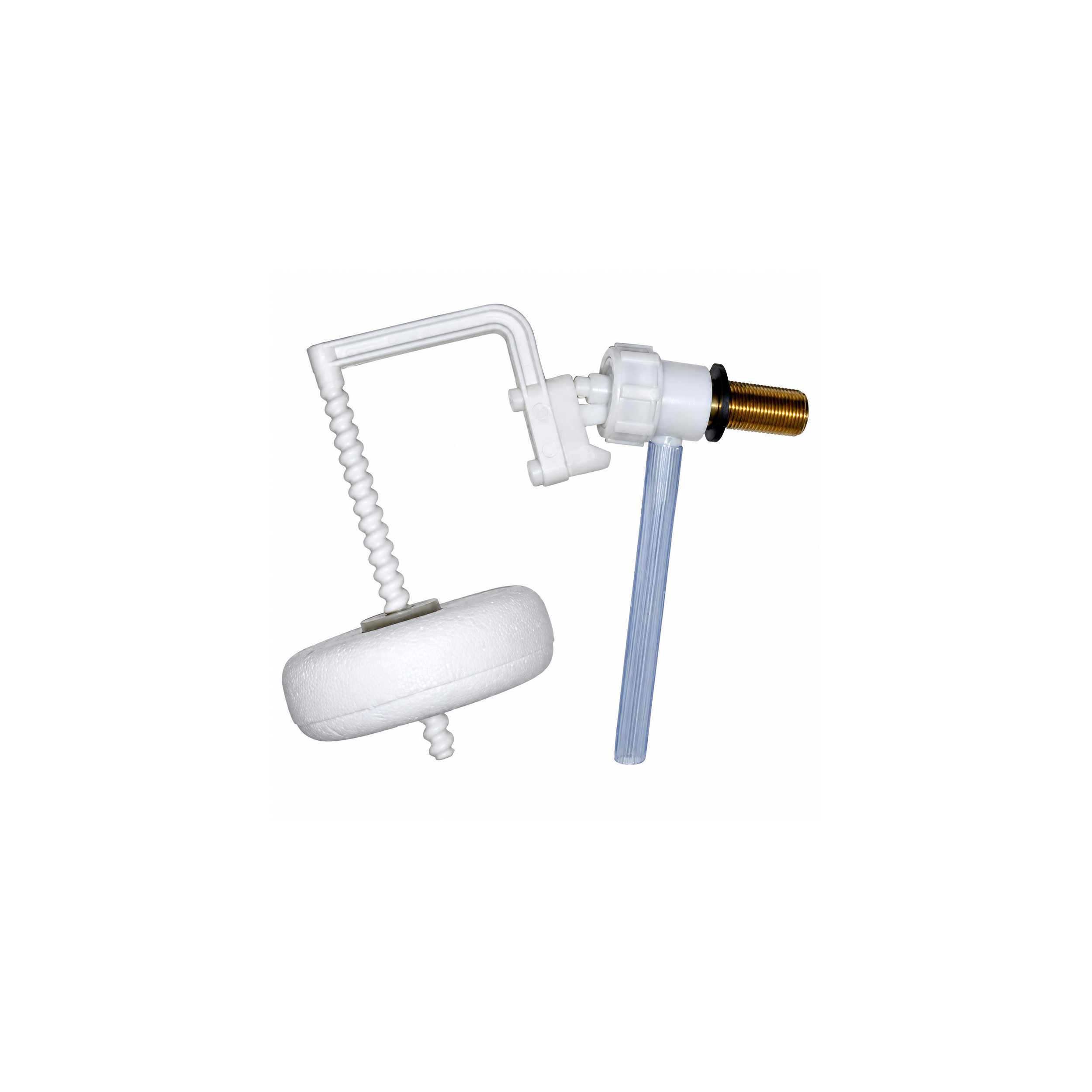 Valvola a galleggiante 12x17 per regolatore di livello piscina ASTRAL 42627NM ASTRAL PISCINE 15862VV99