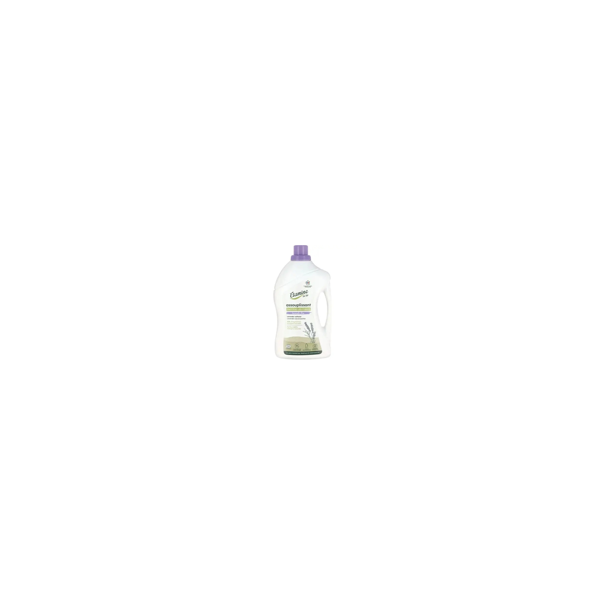 Suavizante Lavanda 1L Etamine du Lys DESAS883851