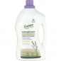 Suavizante Lavanda 1L Etamine du Lys textil suave Suavizante Lavanda 1L Etamine du Lys textil suave