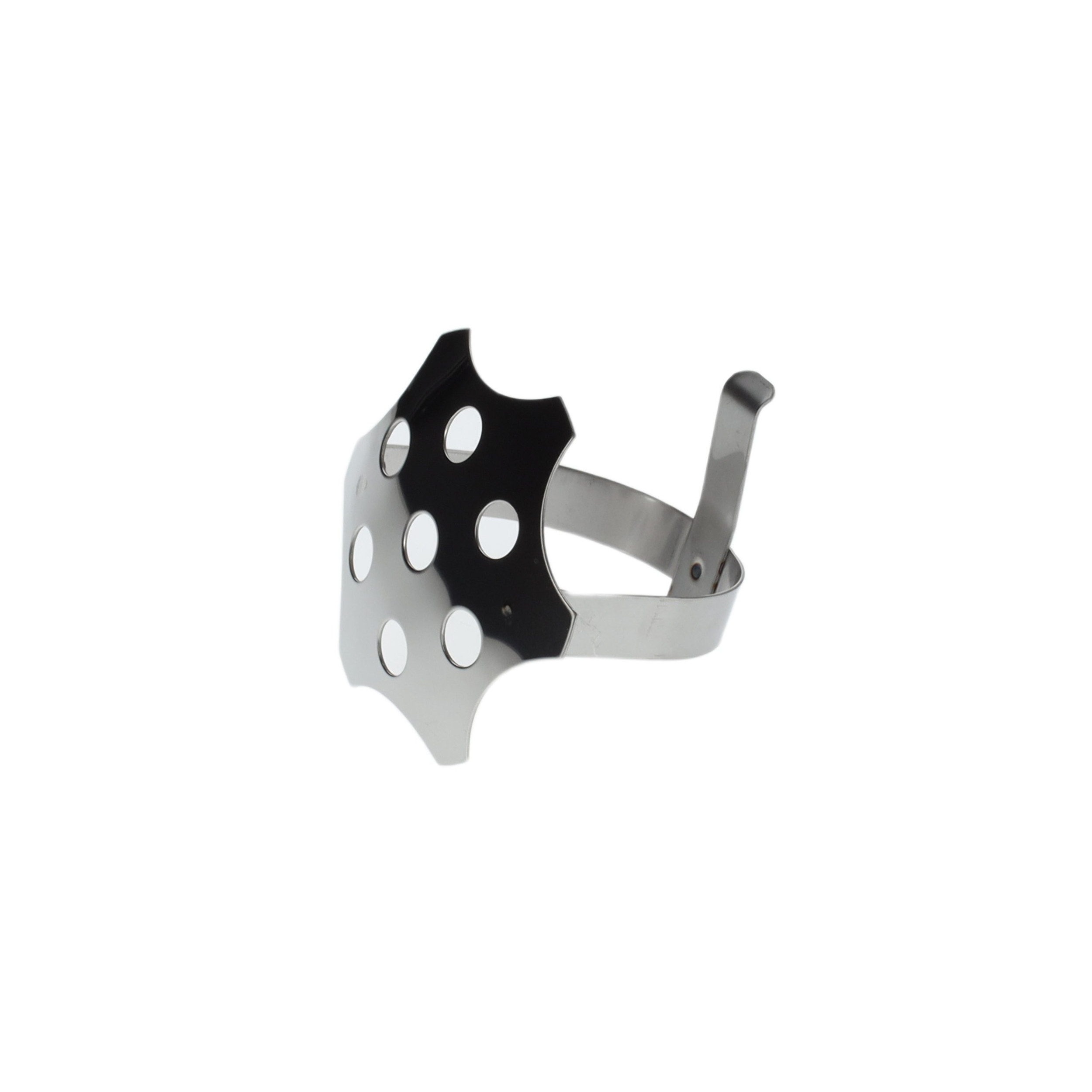 GRIGLIA PER URINATOIO TARGA PRO- VILLEROY ET BOCH VILLEROY & BOCH 99780000