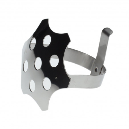 GRIGLIA PER URINATOIO TARGA PRO- VILLEROY ET BOCH VILLEROY & BOCH 99780000